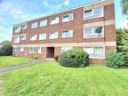 1 bedroom flat for sale in Norfolk House, Westland Close, Birmingham B23 6LN