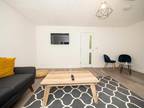 7 bedroom house share for rent in Raddlebarn Court, Selly Oak, Birmingham