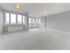Norfolk Crescent, London, W2 4 bed apartment for sale - £