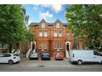 Hermon Hill, Wanstead 2 bed property for sale -