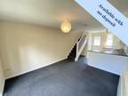 Tennyson Way, Killay, Swansea, SA2 1 bed terraced house to rent - £750 pcm