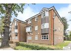 Blenheim Court, 52 Kenton Road, Harrow 2 bed apartment for sale -
