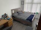 City Road, Roath, Cardiff 1 bed house - £950 pcm (£219 pw)