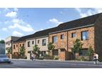 2 bedroom apartment for sale in Apartment 8, The Woodlands, Abbey Road, Oldbury
