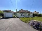 Bude, Cornwall 6 bed detached house for sale -