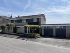 Pennor Drive, St. Austell 5 bed detached house for sale -