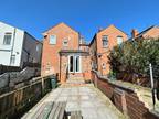 Coventry CV2 6 bed terraced house to rent - £3,240 pcm (£748 pw)