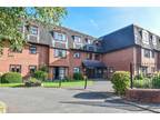 1 bedroom apartment for sale in The Strand, Bromsgrove, B61