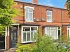 2 bedroom terraced house for sale in Reddicap Heath Road, Sutton Coldfield, B75