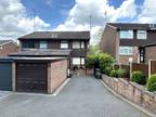 3 bedroom semi-detached house for sale in Crimmond Rise, Halesowen, B63