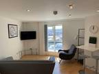 2 bedroom apartment for rent in Hive, Masshouse Plaza, Birmingham, B55JN, B5