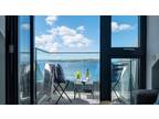 Stepper - Polzeath Beach House, New. 3 bed house for sale -