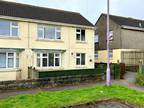 Hawthorn Close, Redruth 1 bed apartment for sale -