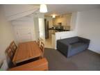 Canal Basin, Coventry CV1 4 bed property to rent - £1,800 pcm (£415 pw)