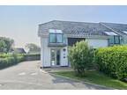 Bay Retreat Villas, Padstow, PL28 2 bed end of terrace house for sale -