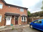 2 bedroom end of terrace house for rent in St. Johns Court, Northfield
