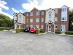 Flat 10 Hall Court 306 Woodseats Road. 2 bed flat to rent - £825 pcm (£190 pw)