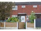 Hepworth Drive, Swallownest 3 bed terraced house to rent - £850 pcm (£196 pw)