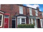 Lynmouth Road, Sheffield 2 bed terraced house to rent - £875 pcm (£202 pw)