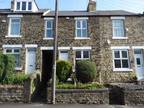Toftwood Road, Crookes, S10 1SJ 3 bed terraced house to rent - £1,000 pcm