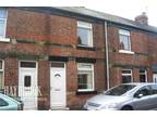 Washington Rd, Ecclesfield, S35 2 bed terraced house to rent - £795 pcm (£183