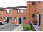 Oxclose Park Rise, Halfway, Sheffield 3 bed house to rent - £875 pcm (£202 pw)