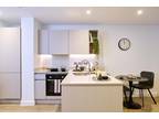 1 bedroom apartment for rent in The Silver Yard Birmingham B4