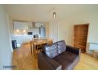 Scotland Street, Sheffield, South. 2 bed flat to rent - £950 pcm (£219 pw)