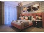 2 bedroom apartment for sale in Belmont Row Birmingham B4 7RQ, B4