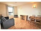 West One Plaza 2, 11 Cavendish. 1 bed apartment to rent - £850 pcm (£196 pw)