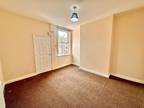 Shoreham Street, Sheffield, South. 3 bed terraced house to rent - £950 pcm