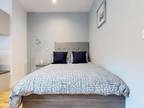Apt 70, Onyx Residence #133820 Studio to rent - £699 pcm (£161 pw)