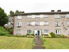 Streetfield Crescent, Mosborough, S20 2 bed flat to rent - £700 pcm (£162 pw)