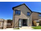 Redstart Drive, Waverley, S60 3 bed detached house to rent - £1,100 pcm (£254