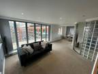 2 bedroom penthouse for rent in Islington Gates, 6 Fleet Street, B3 1JH, B3