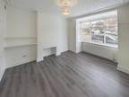 South View Road, Sheffield, S7 1 bed flat to rent - £875 pcm (£202 pw)