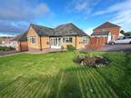 3 bedroom detached bungalow for sale in Corbett Road, Hollywood, B47 5LT, B47