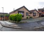 Cragdale Grove, Mosborough, S20 2 bed detached bungalow to rent - £800 pcm