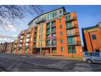 St. Marys Road, Sheffield, S2 2 bed apartment to rent - £900 pcm (£208 pw)