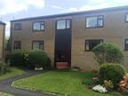 Cobnar Road, Norton, Sheffield 2 bed apartment to rent - £825 pcm (£190 pw)