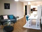 2 bedroom apartment for rent in Apartment, Southside Apartment, 1 St Johns Walk