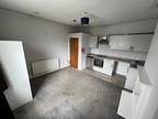 Shirebrook Road, Sheffield 1 bed flat to rent - £450 pcm (£104 pw)