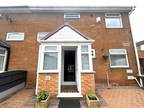 Fairisle Close, Manchester 3 bed semi-detached house for sale -