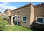 1 bedroom terraced house for rent in Longford Close, Birmingham, B32
