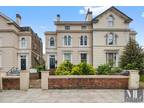Belsize Road, London NW6 2 bed flat for sale -