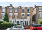 Lancaster Road, N4 2 bed apartment for sale -
