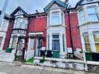 Winter Road, Southsea 2 bed flat to rent - £1,250 pcm (£288 pw)