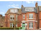 Glenloch Road, Belsize Park, London, NW3 6 bed terraced house for sale -