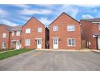 3 bedroom house for rent in Hawker Close, Birmingham, B31