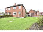 Lyndhurst View, Scholes, Leeds, West. 3 bed semi-detached house for sale -